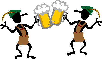 Oktoberfest Fastpitch Festival